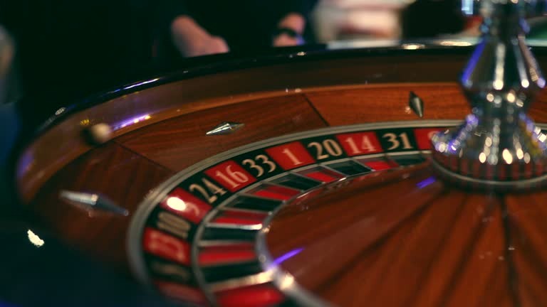 Take Every Spin Further with Wild Bounty Showdown