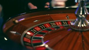 Explore the Latest HK Lotto Results Online