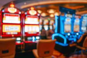 Find Reliable siti scommesse non aams