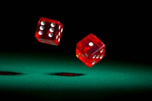 How to Choose the Right Toto Togel Platform