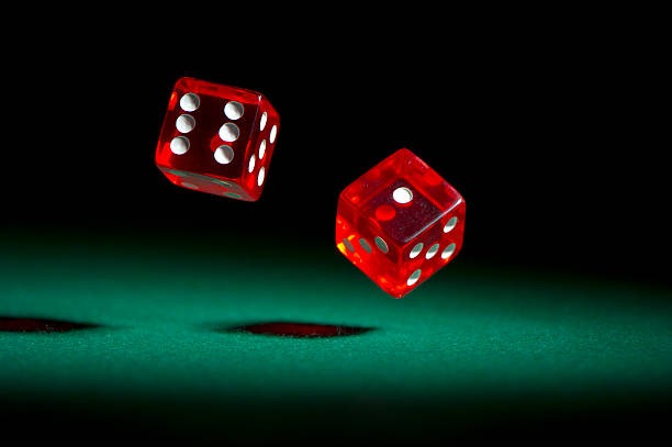 How to Choose the Right Toto Togel Platform