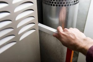 Best Furnace Repair Henderson for Residential Heating Systems