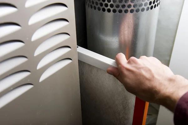 Best Furnace Repair Henderson for Residential Heating Systems