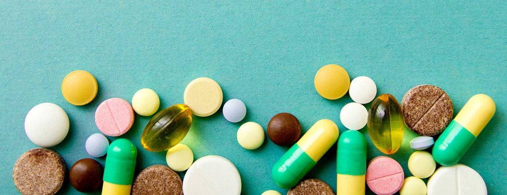 Professional Healthcare Support Starts With Cialis Comprar Today