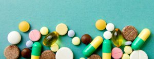 Professional Healthcare Support Starts With Cialis Comprar Today