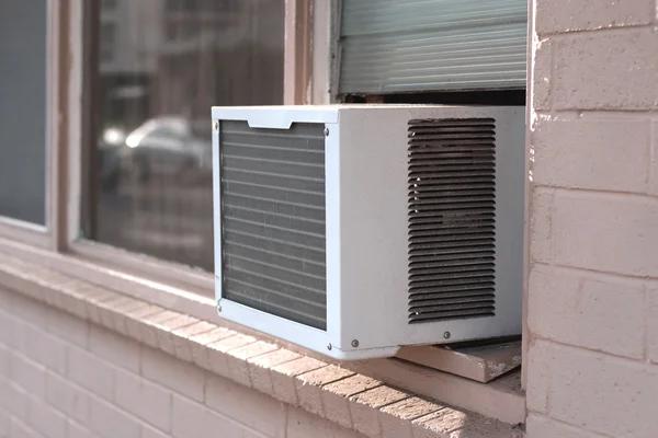 Quick Fixes That Can Repair Your Air Conditioner Fast