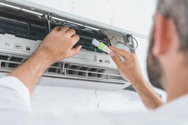 Complete Air Conditioning Repair Rowlett and AC Maintenance Services