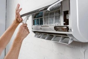 Reliable Air Conditioning Repair Panama City at Competitive Prices