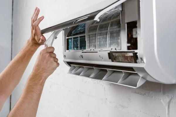 Reliable Air Conditioning Repair Panama City at Competitive Prices