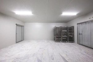 Essential Commercial Refrigeration Safety and Compliance Tips