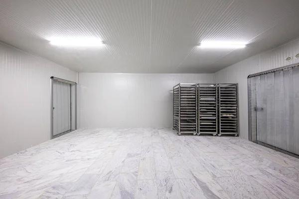 Essential Commercial Refrigeration Safety and Compliance Tips