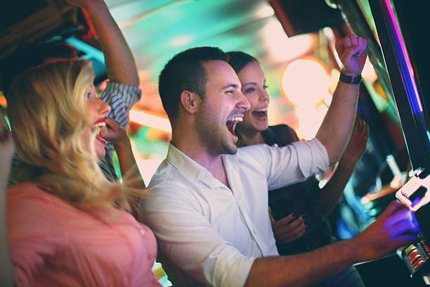 Updated Guide to the Best Online Casino in 2026