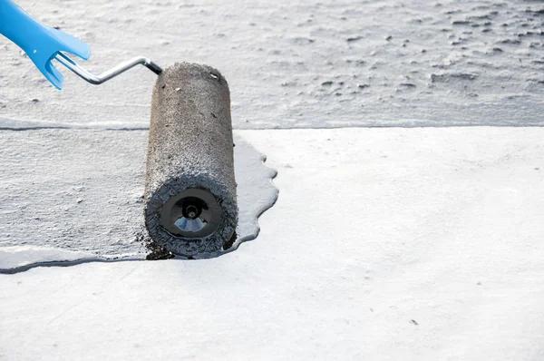 Affordable Home Waterproofing Service with Reliable Results