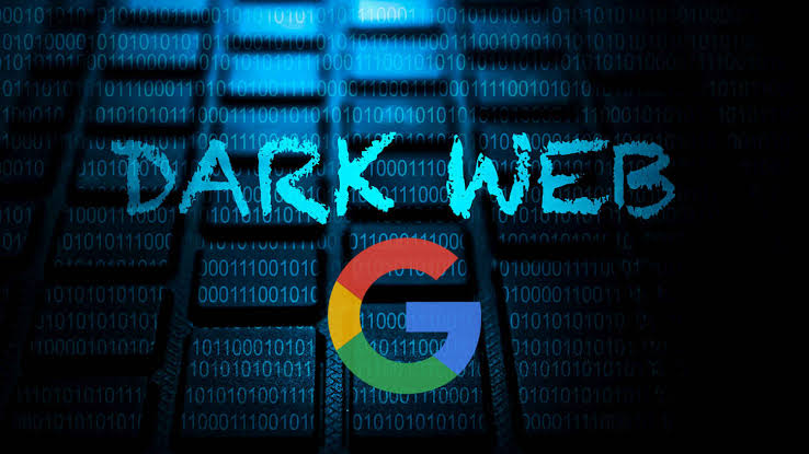 Research Darkweb Network Behavior with Detailed Tor Statistics