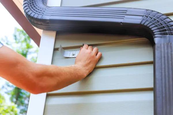 Commercial Roofing Company in Greene County for Durable Results