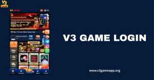 A Complete Guide to V3 Game Mechanics