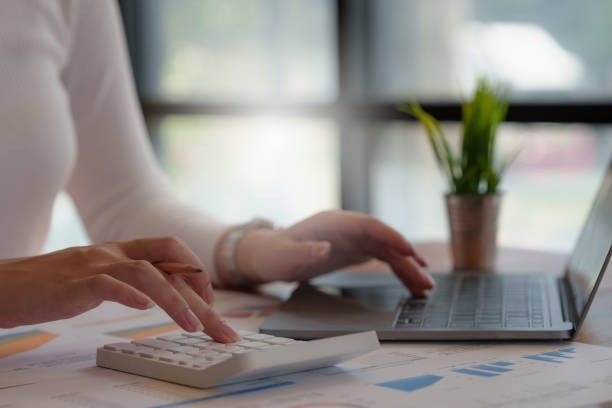 Opening a Demat Account: A Beginner’s Checklist