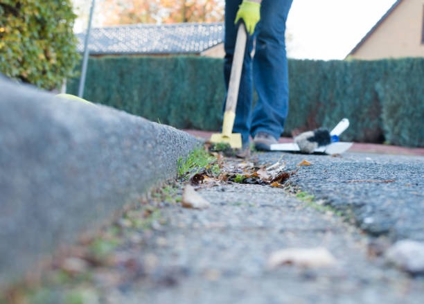 Professional Vacuum Gutter Cleaning in Melbourne for Cleaner Gutters