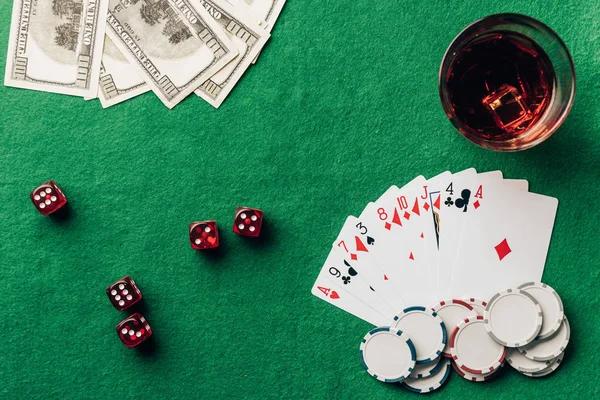 Why I Think Gem Bet Is Getting Popular Lately