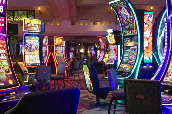 An Easy Guide to the idrpoker Experience