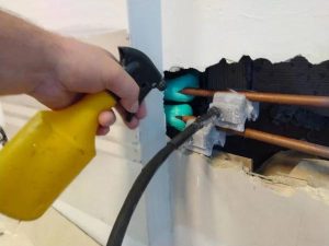 Top Rated Furnace Repair Company Serving Louisville