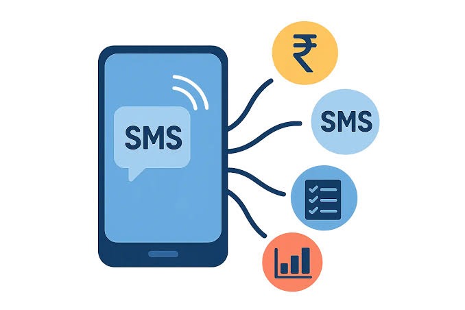 Why Reliable SMS Verifications Are Useful Online