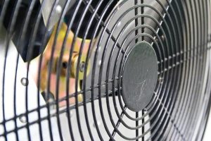 Local AC Repair Specialists Serving Palm Bay