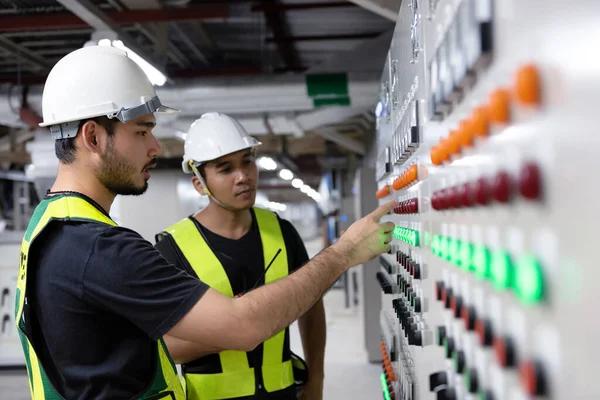 Key Benefits of Professional Commercial Refrigeration