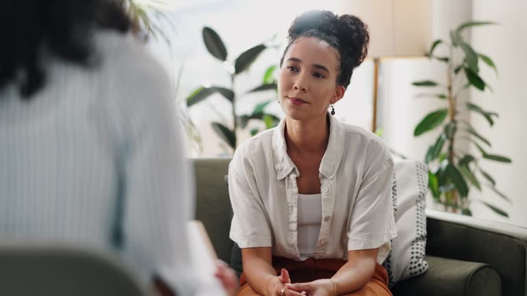 Practical Ways to Reduce Lifestyle-Related Stress