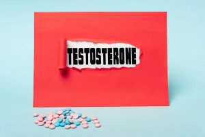 What to Know Before Starting Testosterone Treatment