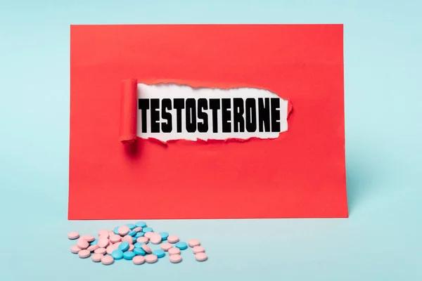 What to Know Before Starting Testosterone Treatment