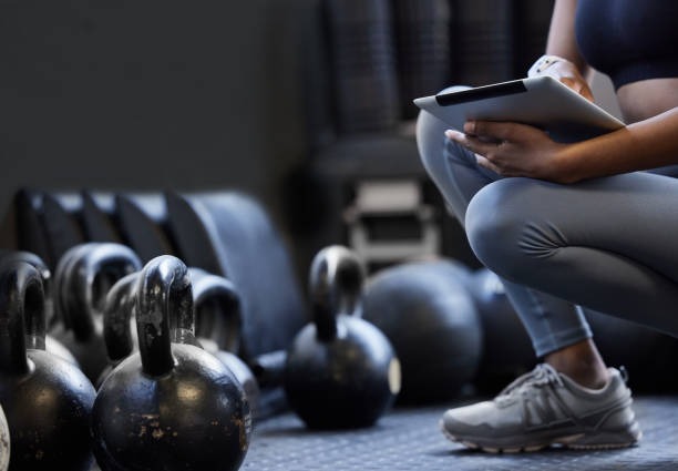 Workout Plans That Help You Build Strength, Burn Fat, and Stay Fit