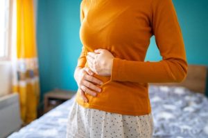 Lifestyle Habits That Can Support Digestive Wellness