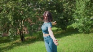Sustainable Healthy Living Practices for Everyday Life