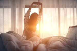 Active Living Strategies for Better Long-Term Physical Health