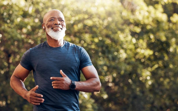 Everyday Nutrition Habits for Better Physical Wellness