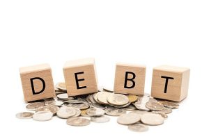 Reliable Debt Collection Solutions for Stuttgart Businesses