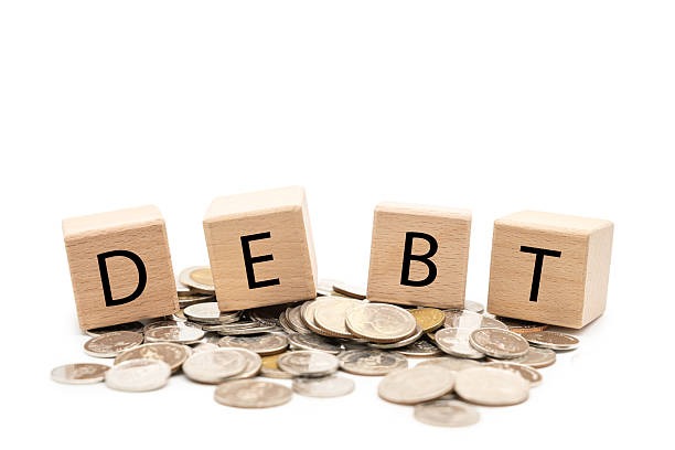 Reliable Debt Collection Solutions for Stuttgart Businesses