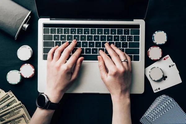 Kèo nhà cái và thông tin trận đấu được tổng hợp trên thantai88