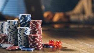 A Beginner’s Guide to Casinos Not on GamStop