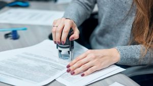 Reliable International Legalization Help Through apostille near me Woolwich Township NJ
