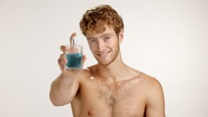 What Makes Pheromones Interesting? Exploring the Science of Human Chemistry