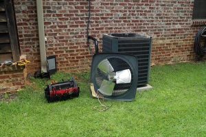 Reliable AC Repair West Palm Beach Services