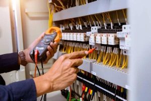 Affordable Heater Repair for Land O Lakes Homes