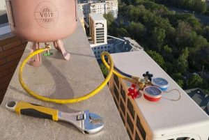 Caddo Mills Air Conditioning Repair for All AC Problems