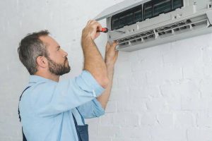 Cost-Effective Air Conditioning Repair in Louisville