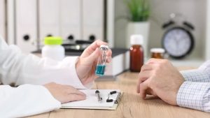 Comprehensive Peptide Reviews Benefits, Results, Safety & Top Picks