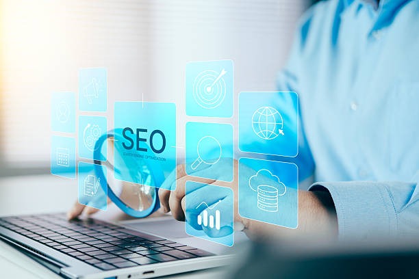Discover Faster Search Engine Indexing with a Powerful google indexer