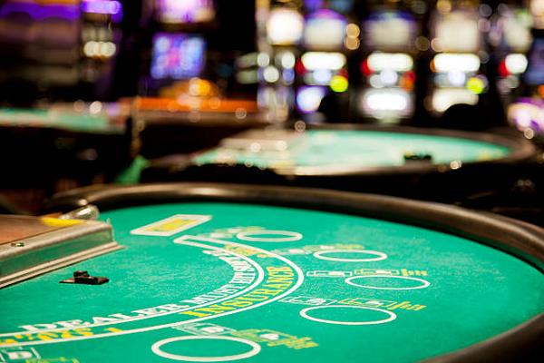 Game Variety Available at a trusted online casino Singapore
