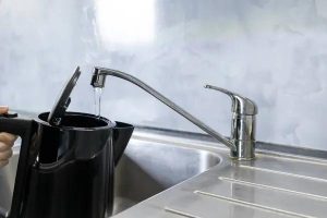Best Stainless Utility Sinks for Garages and Workshops